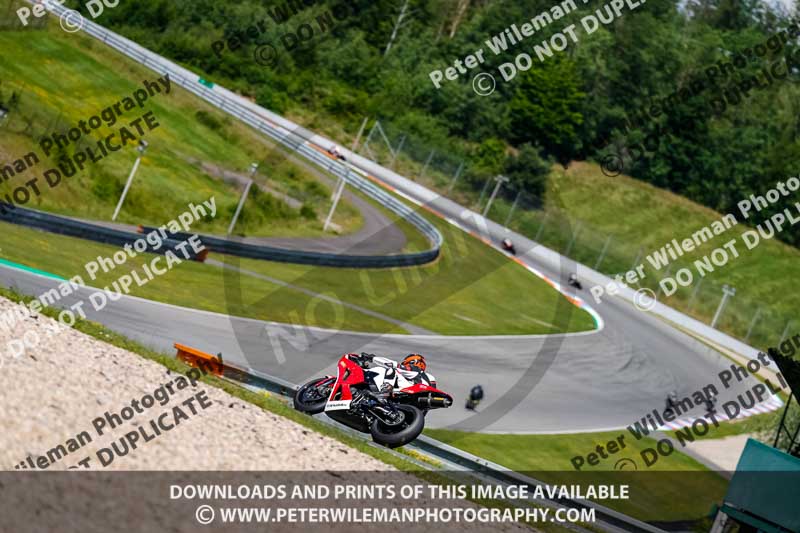 Brno;event digital images;motorbikes;no limits;peter wileman photography;trackday;trackday digital images